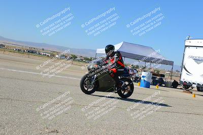 media/Oct-14-2023-TrackXperience (Sat) [[0517685739]]/Around the Pits/